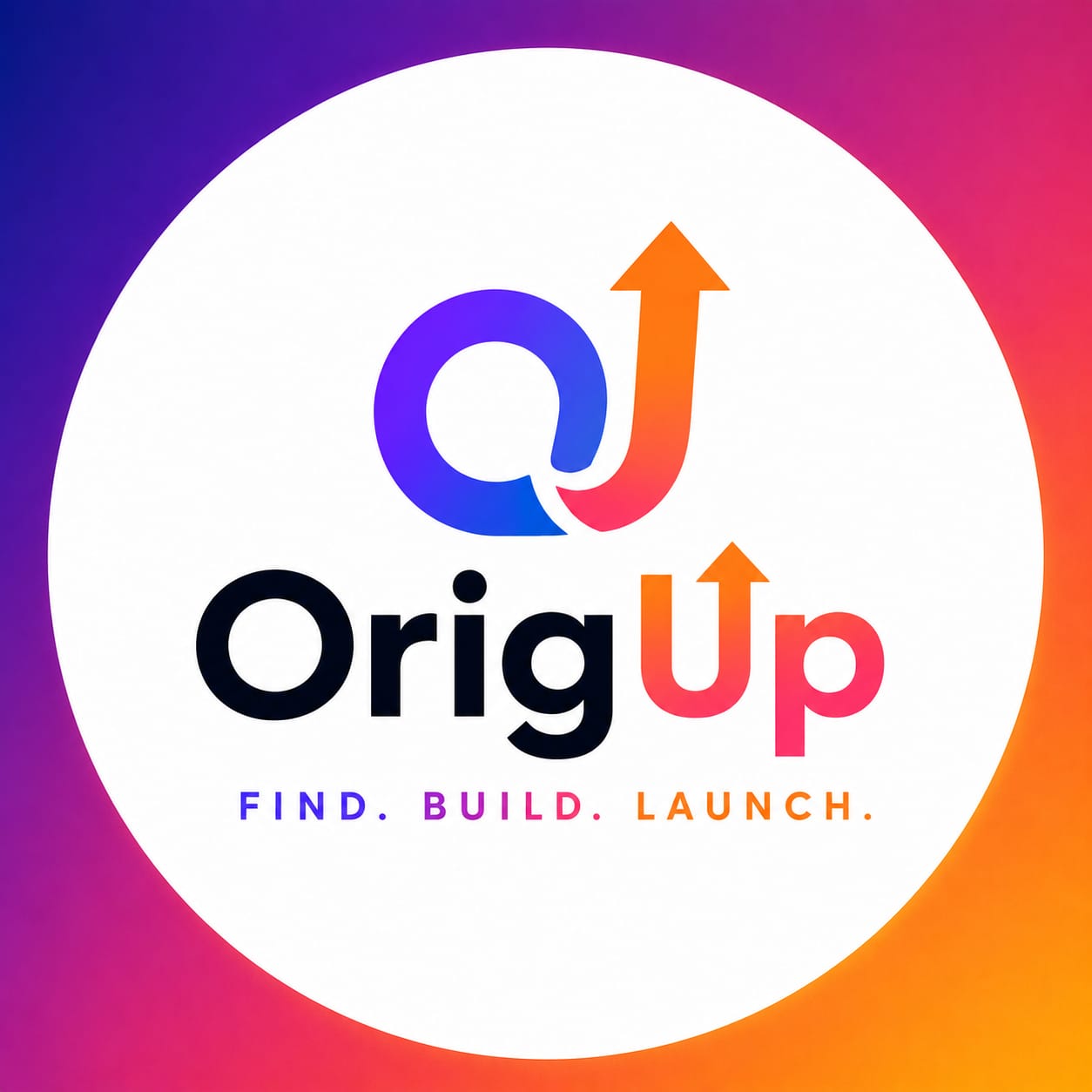 OrigUp